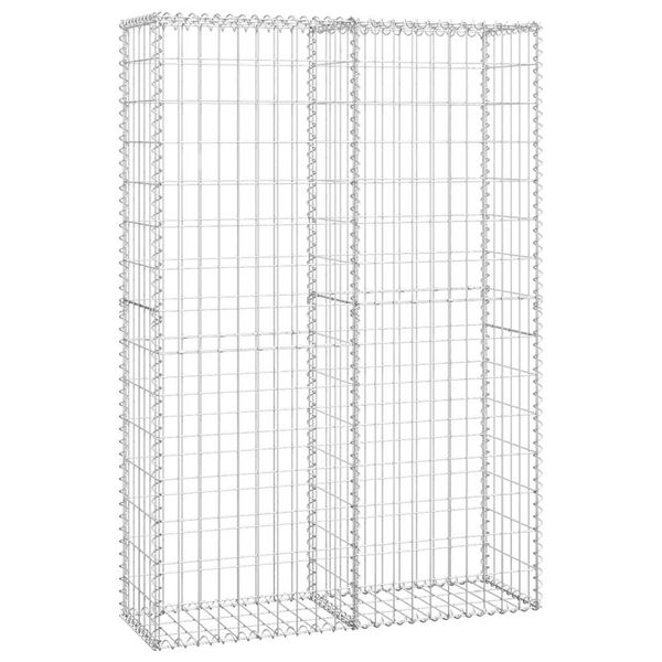 Viser 1 av 8 produktbilde(r)