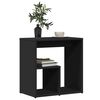 Miniatyrbilde av produktet 4 av 12