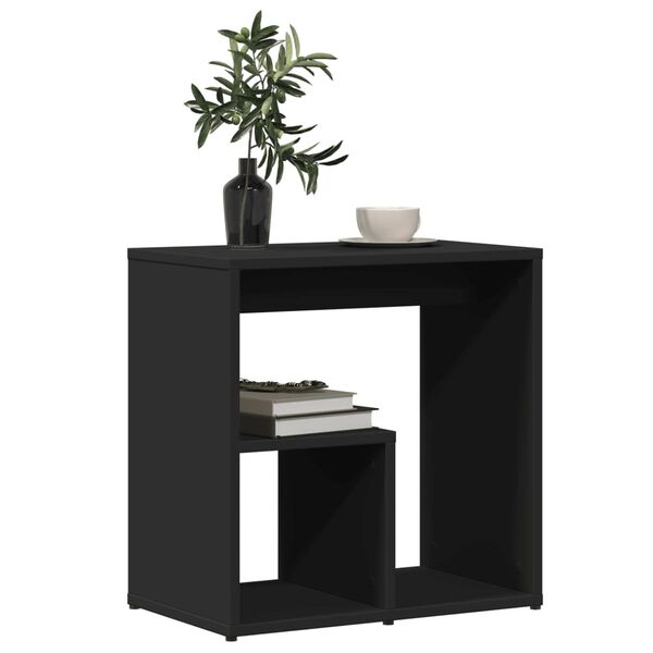 Viser 4 av 12 produktbilde(r)
