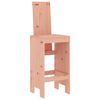 Miniatyrbilde av produktet 4 av 10