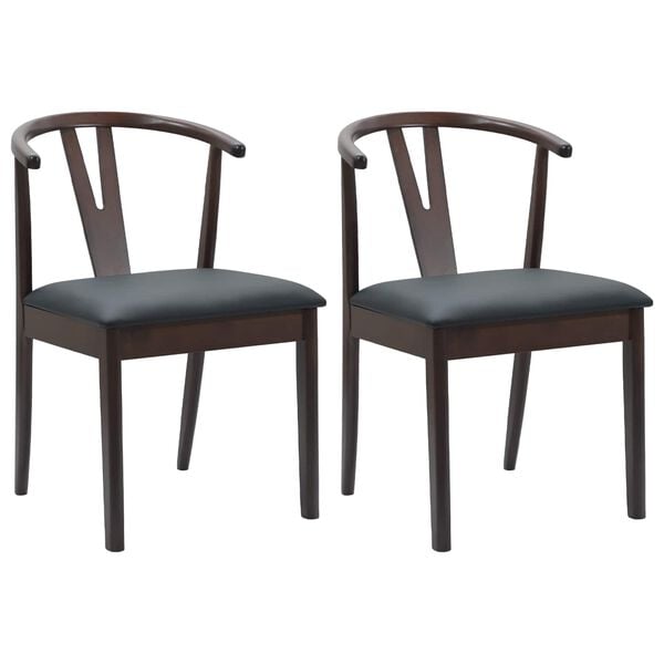 Viser 1 av 11 produktbilde(r)