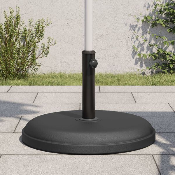 Viser 2 av 9 produktbilde(r)