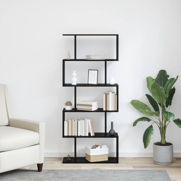 Viser 4 av 12 produktbilde(r)