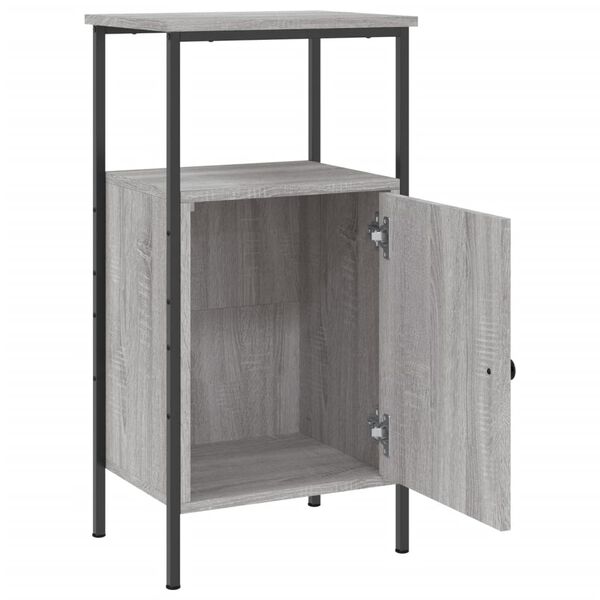 Viser 4 av 14 produktbilde(r)