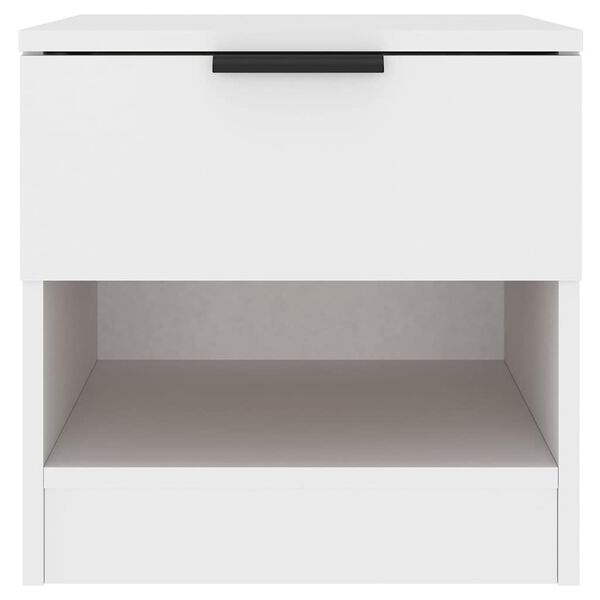Viser 4 av 8 produktbilde(r)