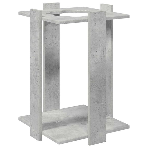 Viser 1 av 8 produktbilde(r)