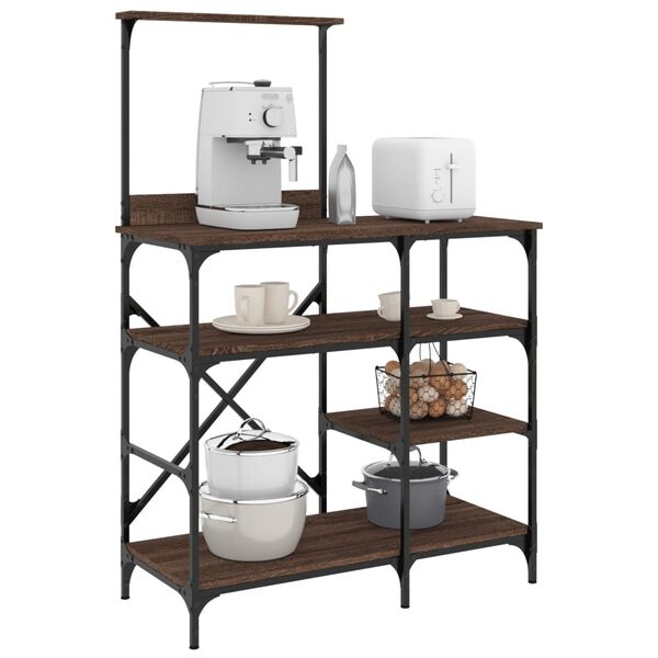 Viser 2 av 10 produktbilde(r)