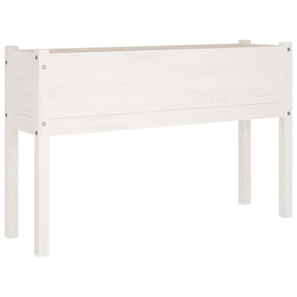 Viser 1 av 8 produktbilde(r)