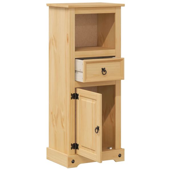 Viser 4 av 11 produktbilde(r)