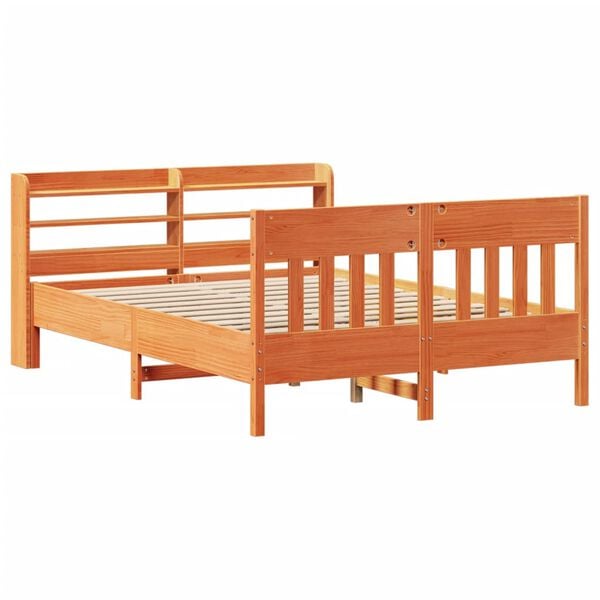 Viser 3 av 12 produktbilde(r)