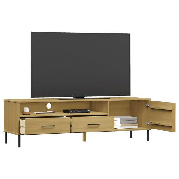 Viser 3 av 8 produktbilde(r)