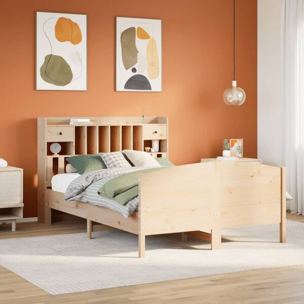 Viser 2 av 11 produktbilde(r)