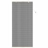 Miniatyrbilde av produktet 3 av 12
