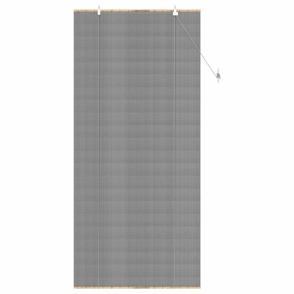 Viser 3 av 12 produktbilde(r)