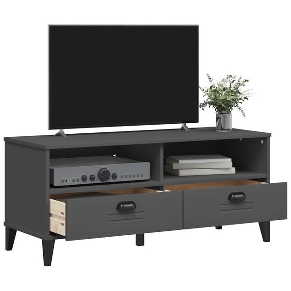 Viser 4 av 11 produktbilde(r)