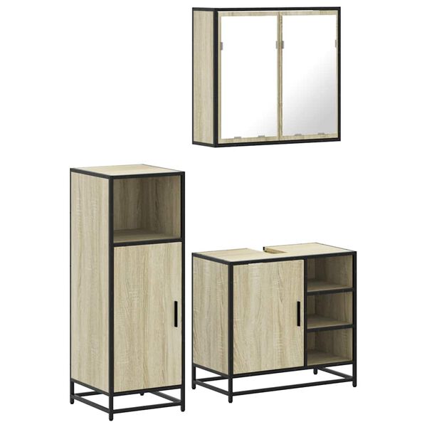 Viser 1 av 12 produktbilde(r)