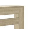 Miniatyrbilde av produktet 6 av 9