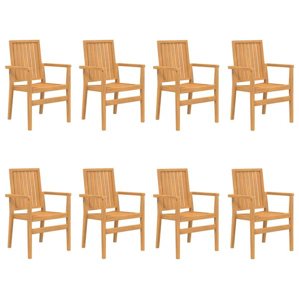 Viser 3 av 12 produktbilde(r)