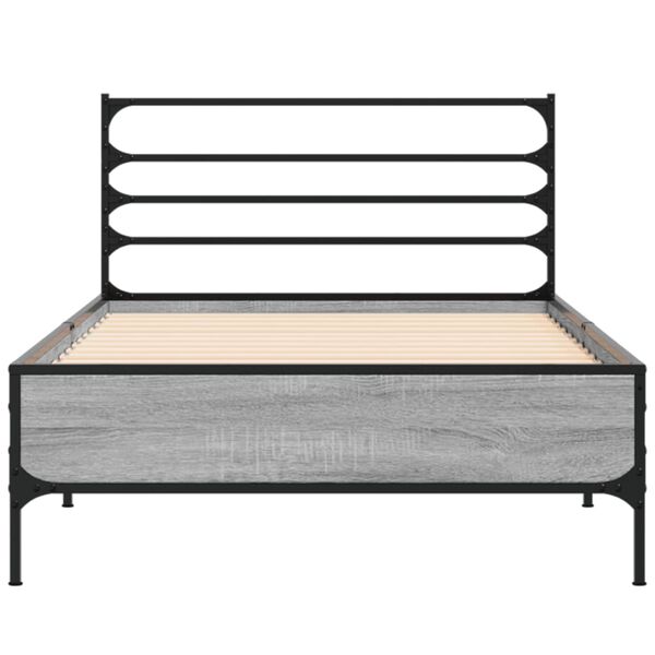 Viser 4 av 9 produktbilde(r)