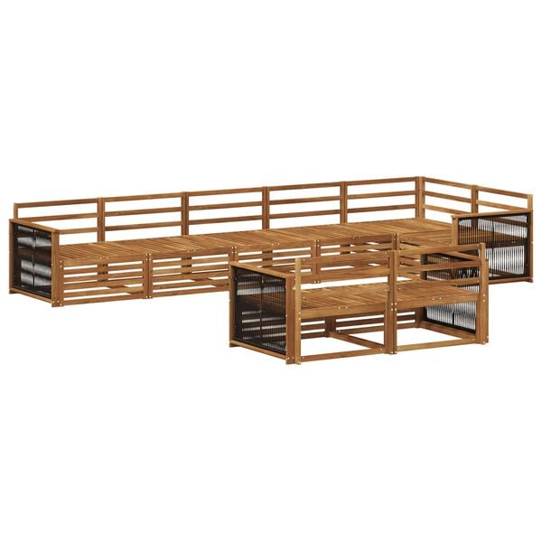 Viser 1 av 8 produktbilde(r)