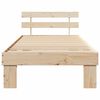 Miniatyrbilde av produktet 5 av 10