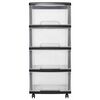 Miniatyrbilde av produktet 2 av 4