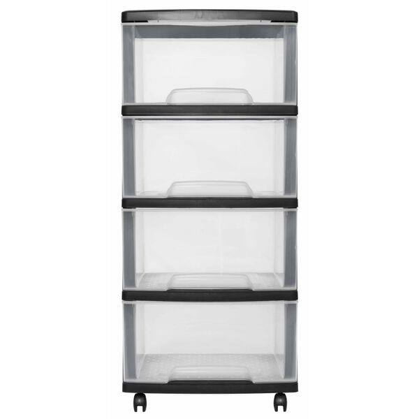 Viser 2 av 4 produktbilde(r)