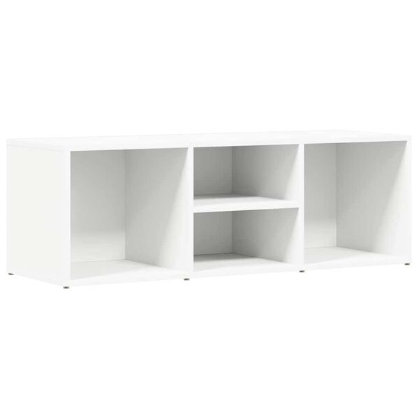 Viser 1 av 9 produktbilde(r)
