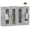 Miniatyrbilde av produktet 3 av 12