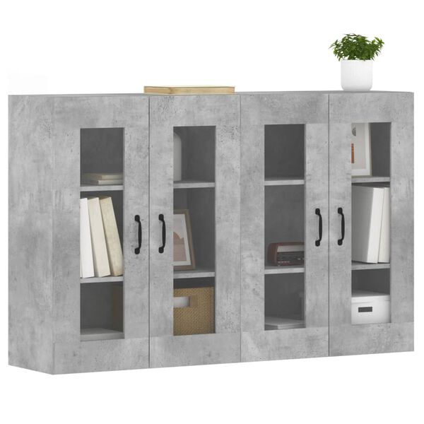 Viser 3 av 12 produktbilde(r)