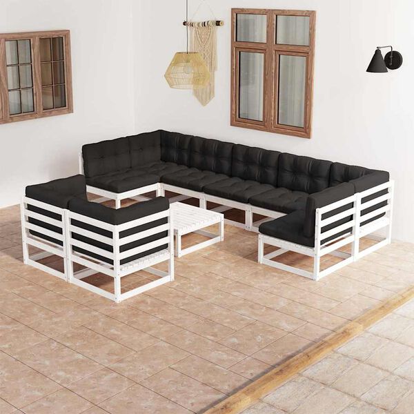 Viser 2 av 13 produktbilde(r)