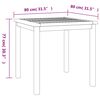 Miniatyrbilde av produktet 11 av 12