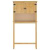 Miniatyrbilde av produktet 5 av 11