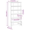 Miniatyrbilde av produktet 9 av 10