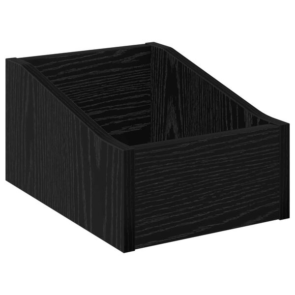 Viser 1 av 8 produktbilde(r)