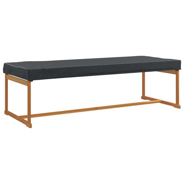 Viser 3 av 13 produktbilde(r)