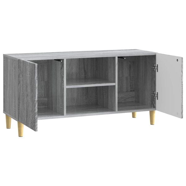 Viser 3 av 7 produktbilde(r)