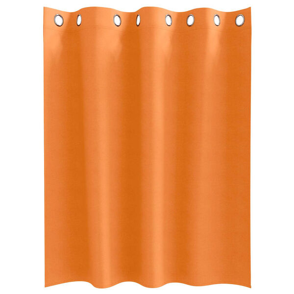 Viser 4 av 6 produktbilde(r)