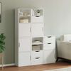 Miniatyrbilde av produktet 2 av 15