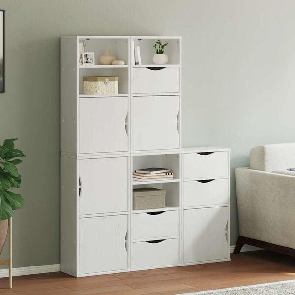 Viser 2 av 15 produktbilde(r)