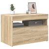 Miniatyrbilde av produktet 3 av 18