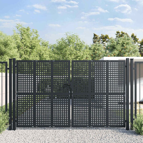 Viser 2 av 6 produktbilde(r)