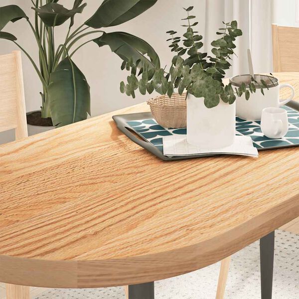Viser 2 av 10 produktbilde(r)