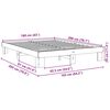 Miniatyrbilde av produktet 11 av 11