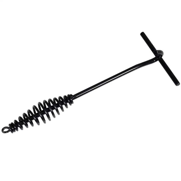 Viser 4 av 6 produktbilde(r)