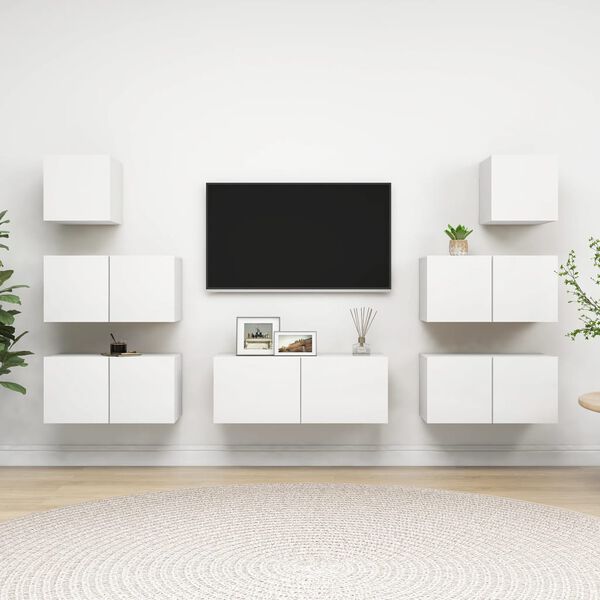 Viser 2 av 9 produktbilde(r)