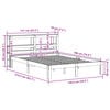 Miniatyrbilde av produktet 11 av 11