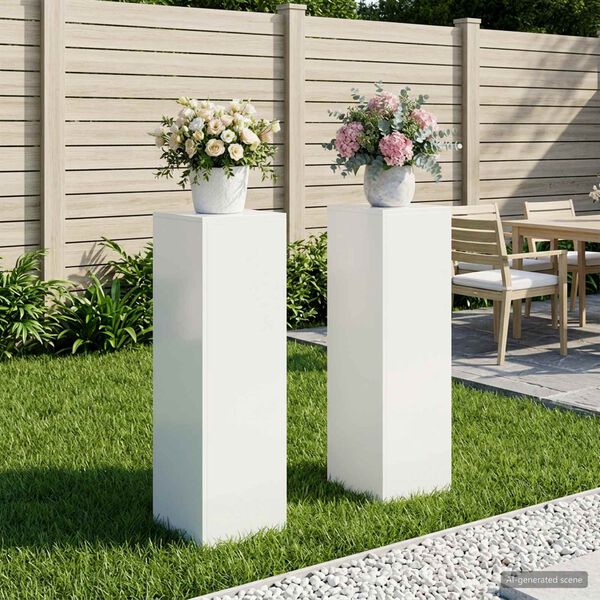 Viser 2 av 8 produktbilde(r)