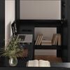 Miniatyrbilde av produktet 3 av 11