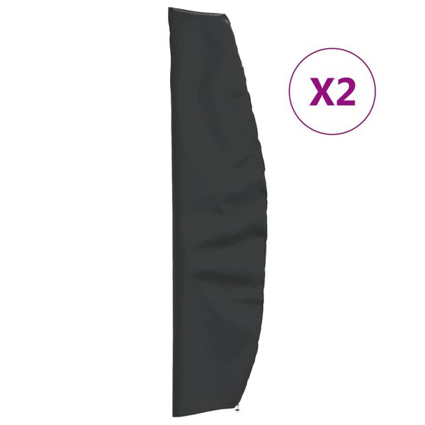 Viser 1 av 11 produktbilde(r)